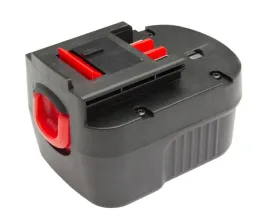 akumulator-blackanddecker-12v-15ah