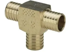 pexfit-pro-trojnik-fi40-model-2718