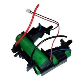 akumulator-do-electrolux-zb103er-108v-26ah-0297