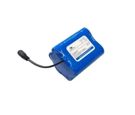 akumulator-lodki-zanetowej-74v-15ah-0003
