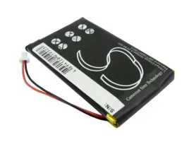 i4-akumulator-do-garmin-nuvi-37v-1150mah-1500