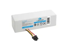 akumulator-do-xiaomi-mijia-1c-144v-5800mah-2814