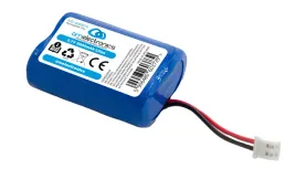 bateria-do-pilot-diffuser-doterra-37v-3000mah-0570