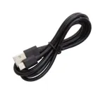 kabel-micro-usb-05m-2590-stan-nowy