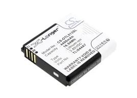 bateria-akumulator-do-routera-alcatel-tli044a7-385v-4400mah-1506
