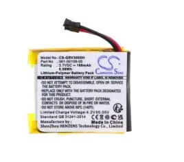akumulator-bateria-361-00108-00-do-zegarka-garmin-vivoactive-3-1495