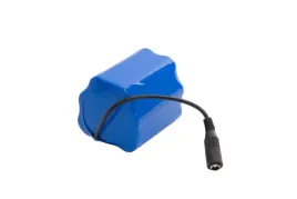bateria-do-lodki-zanetowej-v18gps-megapack-13600mah-0016