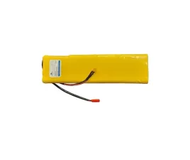akumulator-do-frugal-252v-5000mah-li-ion-0035