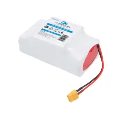 bateria-aku-hoverboard-deska-36v-42ah-0242