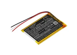 akumulator-bateria-hr504080-do-nawigacji-navitel-ms700-serioux-upq700-1512