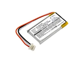 bateria-533-000069-logitech-g304-g703-ue310-1522