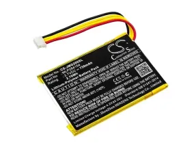 akumulator-bateria-typ-mlp284154-do-glosnika-jbl-go-2-2h-go2-1519