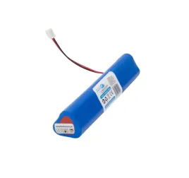 akumulator-zamiennik-do-velux-946933-108v-21ah-ni-mh-1199