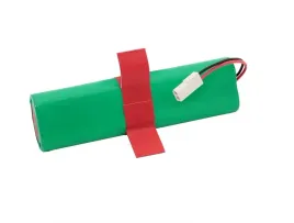 akumulator-bateria-mbot-900-950-144v-2100mah-0815