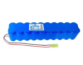 akumulator-zamiennikdo-rowenta-rsrh4899-rs-rh4899-24v-3ah-0378