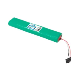 akumulator-zamiennik-do-neato-botvac-seria-d-12v-36ah-nimh-0972