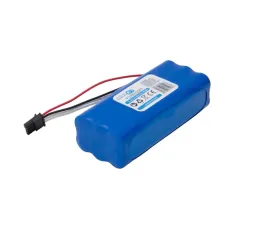 akumulator-zamiennik-do-manuett-zn605-144v-21ah-ni-mh-1595