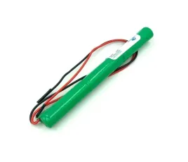 bateria-akumulator-lampa-awaryjna-10ah-36v-nicd-dla-bezpieczenstwa-0874