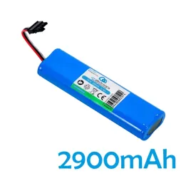 akumulator-do-viomi-v2-pro-2900mah-148v-0391