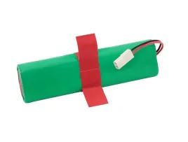 akumulator-bateria-mbot-900-950-144v-3500mah-0675