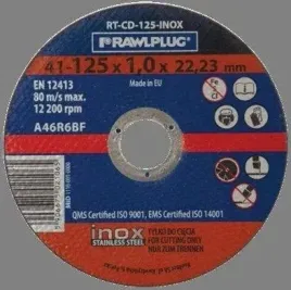 sciernica-do-ciecia-stali-nierdzewnej-115x1-0x-5szt
