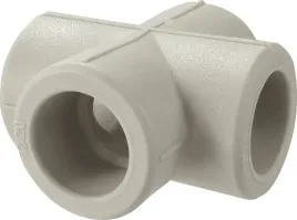czwornik-pp-r-20-25szt