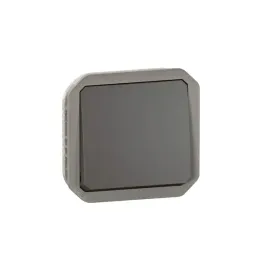 lacznik-schodowy-mechanizm-10ax-250v-antracyt-nowe-plexo-55