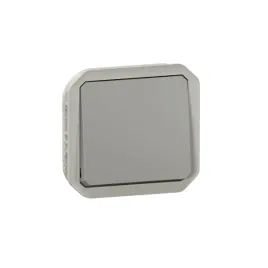 lacznik-schodowy-mechanizm-10ax-250v-szary-nowe-plexo-55