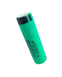 ogniwo-3000-mah-panasonic-ncr-18650a-depakiet-1188