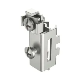 korpus-obejmy-typ-927-sch-k-va