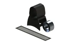 uchwyt-dystansowy-45-mm-tasma-klamerka