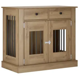 meble-na-klatke-dla-psa-dab-artisan-90-x-475-x-80-cm