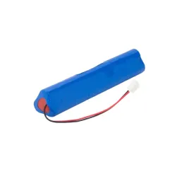 pakiet-akumulator-do-velux-946933-108v-1800mah-0964