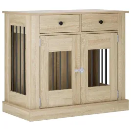 meble-na-klatke-dla-psa-dab-sonoma-90-x-475-x-80-cm