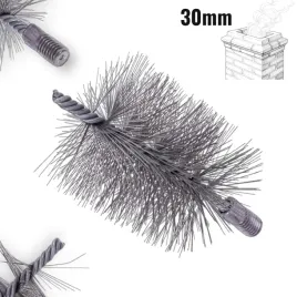szczotka-do-pieca-co-wycior-fi-30-mm