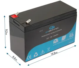 akumulator-pakiet-12v-7000mah-lifepo4-nr-2003