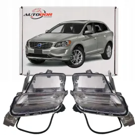 volvo-xc60-2013-2017-lampy-halogeny-led-swiatla-dzienne-drl-lewa-prawa