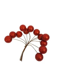 bombka-na-druciku-xg60-03-red-wiazka
