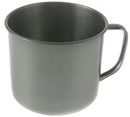 kubek-stalowy-turystyczny-wedkarski-480ml-metalowy-podrozny-a2109
