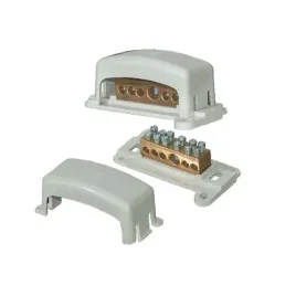 szyna-wyrownujaca-potencjal-mala-swp-15x10-1x16-e-4104m-pawbol