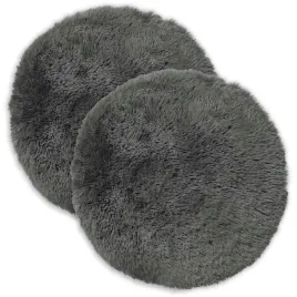 poduszka-z-poduszka-heerlen-6-szt-jasnozielony-fleece-pv