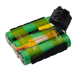 wklad-do-akumulatora-festool-bp-xs-108v-2600mah-2259