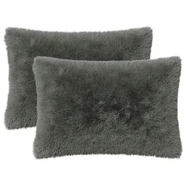poduszka-z-poduszka-heerlen-2-szt-jasnozielony-fleece-pv