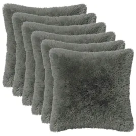 poduszka-z-poduszka-heerlen-6-szt-jasnozielony-fleece-pv