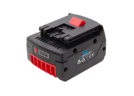 akumulator-bateria-do-bosch-144v-40ah-li-ion-0182