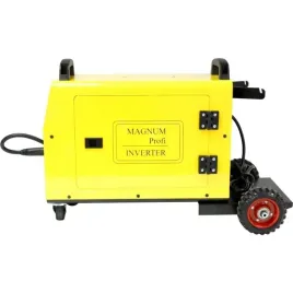 spawarka-inwertorowa-magnum-30-160-a-230-77-kva