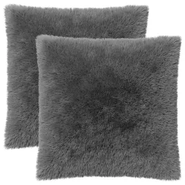 poduszka-z-poduszka-heerlen-2-szt-jasnozielony-fleece-pv