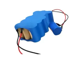 akumulator-bateria-odkurzacza-bosch-bbhmove-18v-3000mah-ogniwa-fdk-0335
