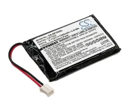 akumulator-bateria-typu-lip1522do-pada-sony-ps-dualshock-4-cuh-zct1h-1176