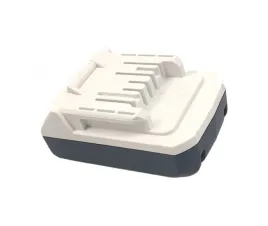 akumulator-bateria-do-makita-bl1813g-l1815g-18v-2000mah-0257